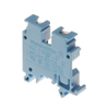 Din Rail, Channel - 0697180000-ND - DigiKey