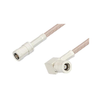 Coaxial Cables (RF) - 6099-PE33672LF-24-ND - DigiKey