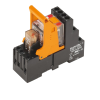 Power Relays, Over 2 Amps - 281-2052510000-ND - DigiKey