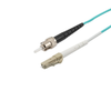 Fiber Optic Cables - 5073-FCA-M3SZ-LCSC-03M-ND - DigiKey