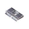 Cable Supports and Fasteners - 5073-C1127-A1-100-ND - DigiKey