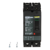 Circuit Breakers - 4008-HDL26020-ND - DigiKey