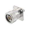Coaxial Connector (RF) Adapters - 5328-FMAD1719-ND - DigiKey