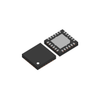 Special Purpose Regulators -- R1290K103A-E2-ND - Image