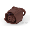 Rectangular Connector Housings - 1823467-2-ND - DigiKey