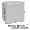 Boxes - 2321-H8084H-ND - DigiKey