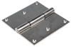 Hinges - 7264074 - RS Components, Ltd.