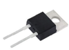 Schottky Diodes & Rectifiers - 2315439 - RS Components, Ltd.