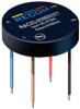 Switching Power Supplies - 9011481P - RS Components, Ltd.