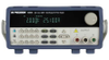 Bench Power Supplies - 2406956 - RS Components, Ltd.