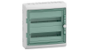 General Purpose Enclosures - 130749 - RS Components, Ltd.
