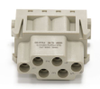 Heavy Duty Power Connector Inserts & Modules - 2084575 - RS Components, Ltd.