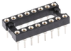 DIL Sockets -- 5494775 - Image