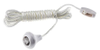 Pull Cord Switches - 5142452 - RS Components, Ltd.