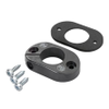 Sensor Accessories - 191163 - RS Components, Ltd.