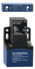 Non Contact Safety Switches - 1465813 - RS Components, Ltd.