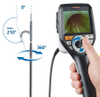 Inspection Cameras - 2873046 - RS Components, Ltd.