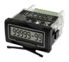 Counters - 9146742 - RS Components, Ltd.