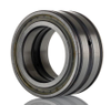 Roller Bearings - 2078788 - RS Components, Ltd.