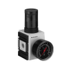 Pneumatic Regulators - 315938 - RS Components, Ltd.