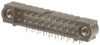 PCB Headers -- 1224717 - Image