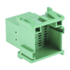 Automotive Connectors - 7268979P - RS Components, Ltd.