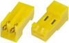 IDC Connectors - 7100031P - RS Components, Ltd.