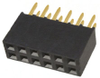 PCB Sockets - 7655496 - RS Components, Ltd.
