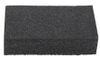 Sandpaper, Sanding Blocks & Pads - 1235766 - RS Components, Ltd.
