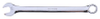 Spanners - 4953447 - RS Components, Ltd.
