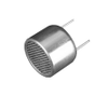 Proximity Sensors - 204885 - RS Components, Ltd.