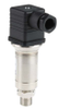 Pressure Sensors - 8285726 - RS Components, Ltd.
