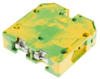 DIN Rail Terminal Blocks - 8724701 - RS Components, Ltd.