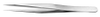 Tweezers - 1369841 - RS Components, Ltd.