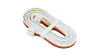 Development Tool Accessories - 2837984 - RS Components, Ltd.