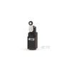 Limit Switches - 428609 - RS Components, Ltd.
