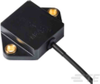 Motion Sensor ICs - 2074697 - RS Components, Ltd.