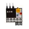 Accessories - 5730-XTOM004AC1-ND - DigiKey