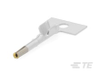 Automotive Terminals - 2376858-1 - TE Connectivity