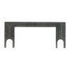 Terminal Block Jumpers - 5528-STRAP2Q-ND - DigiKey