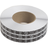 Unclassified - 4008-PSDS-ND - DigiKey