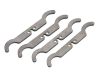 Jointing-Tools - Installation-tools - clamping-Installation-tools - 799150389 - Georg Fischer Piping Systems Ltd