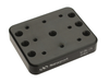 Top Plate, For M-BKL-2A, Kinematic Base, Metric - M-BK-2A-T - Newport MKS