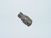 Mating Connector/Plugs -- Bx4P - Image