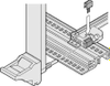 ESD Grounding - 7212979 - RS Components, Ltd.