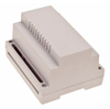 DIN Rail Enclosures - 1862288 - RS Components, Ltd.
