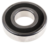 Ball Bearings - 1371447 - RS Components, Ltd.