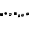 68uH 2.52MHz 0.09A Inductor and Choke - 71-ISC1210ER680J - ERSAELECTRONICS PTE. LTD.