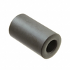 300OHM Cable Assembly - 840-2631540002 - ERSAELECTRONICS PTE. LTD.