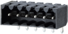 Solderable Pin Header Terminal Blocks - 315231 - METZ CONNECT USA Inc.